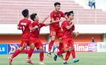 Indrata Nur Bayuaji football world cup 2022 tickets 
